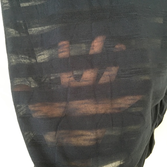 Tunic - Picture 2 of 3